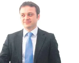 Vay utanmaz