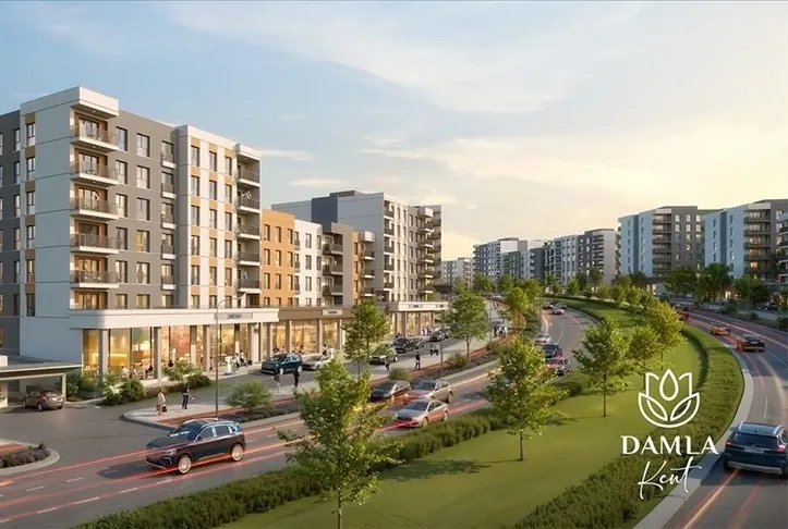 Sertifikaya ilgi büyük