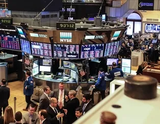 Rusya - Ukrayna savaşının ateşi piyasalara sıçradı