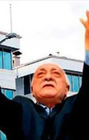 Son dakika haberi: ABD'de FETÖ okulu açma girişimi engellenebilir