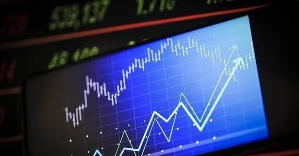 Mayısta Türkiye’ye 1,37 milyar dolarlık doğrudan yatırım girişi oldu