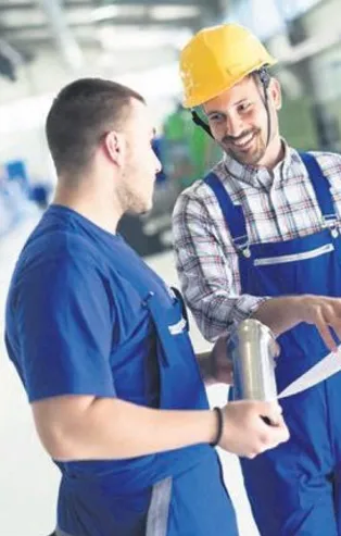 606 bin esnafa kredi