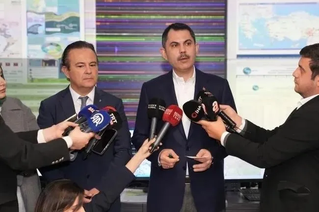 murat-kurum-kandilli-rasathanesini-ziyaret-etti-riskli-yapi-kalmayacak-sekilde-tum-planlarimizi-hazirladik-1706870412480.jpeg Murat Kurum Kandilli Rasathanesini ziyaret etti: Riskli yapı kalmayacak şekilde tüm planlarımızı hazırladık-5