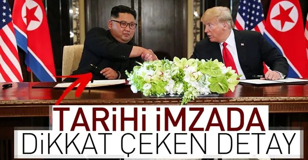 Zehir zıkKim