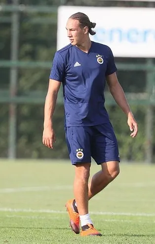 Frey gücüyle etkileyecek