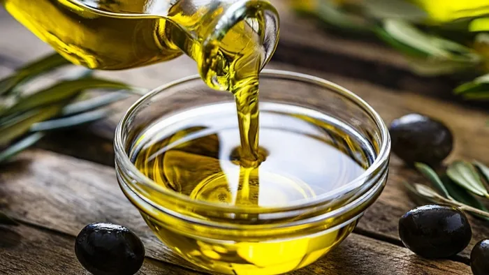 Sır ifşa edildi: Zeytinyağının sahte olup olmadığını şak diye anlıyorsunuz-6