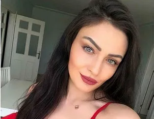 Doktor sevgiliye cinayet suçlaması