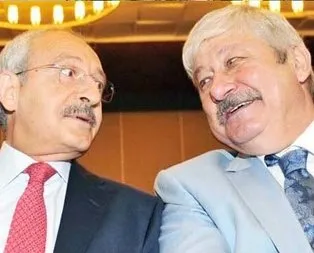 İşte CHP’li Akaydın’ın skandal ses kaydı