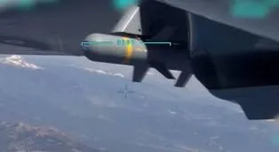 msb-paylasti-ilk-defa-milli-akilli-muhimmat-kullanildi-aksungurdan-tam-isabet-1649851758866.jpg MSB paylaştı! İlk defa Millî Akıllı Mühimmat kullanıldı! AKSUNGUR'dan tam isabet-2