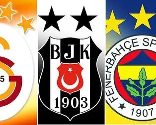 3 büyüklerden Ankara saldırısına kınama