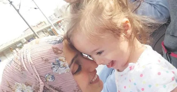 Afra’da müjdeli haber