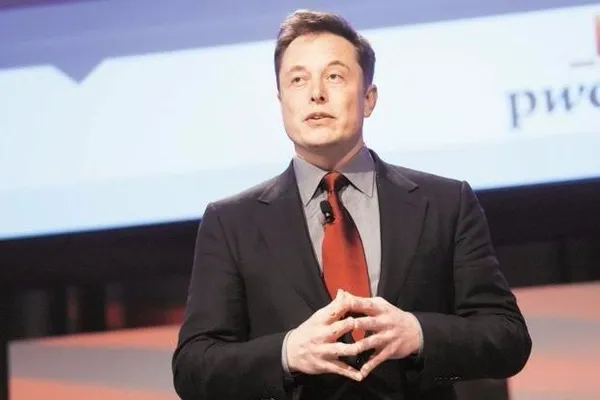 Elon Musk 4 yıl önce gizlice bir okul kurdu-10