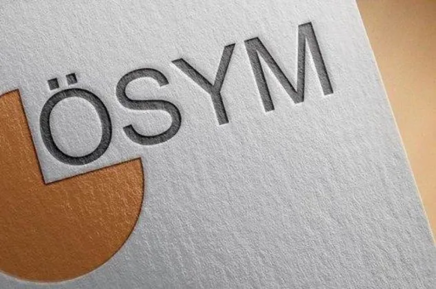 Son dakika: e-YDS sonuçları açıklandı