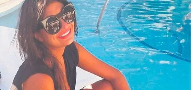 Sarı çizmeli Süreyya ağa