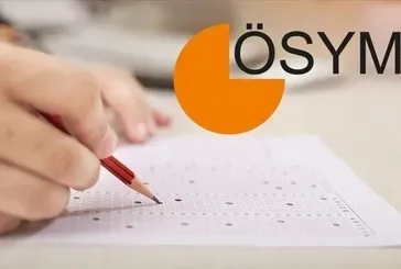 Pazar günü açık olan nüfus müdürlükleri: 15 Mart'ta sınavı olan dikkat