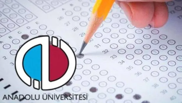 aof yaz okulu sinavlari ve kayit yenileme ne zaman 2021 ata aof butunleme sinav sonuclari aciklandi mi obs sonuc sorgulama takvim