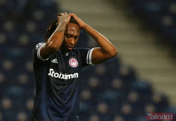 Kim Min Jae'nin Muhtemel Satışı, Serdar Aziz'in İse En Az 1.5 Ay Sahalardan Uzak Kalışı Nedeniyle Stoper Transferi Hız Kazandı. Sarı-Lacivertliler, Nino, Pablo...