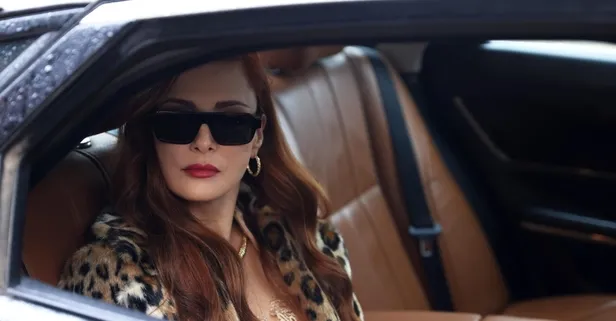 atv ekranlarında yeni bir dizi başlıyor! İşte Can Borcu’nun ilk bölümünden ipuçları...