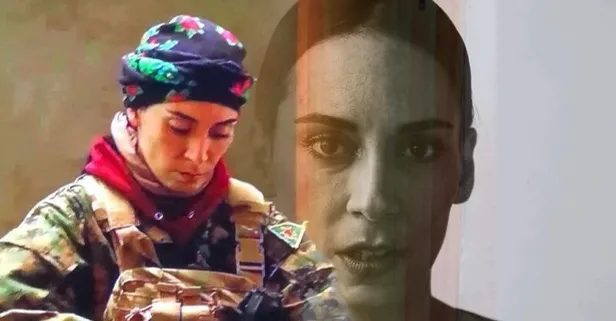 Melisa Sözen'den "terörist" rolü! Tepki üstüne tepki... Kim beğendi? Yaptığı paylaşımları nereye koyacağız...