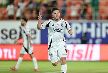 Semih Kılıçsoy’dan transfer kararı!