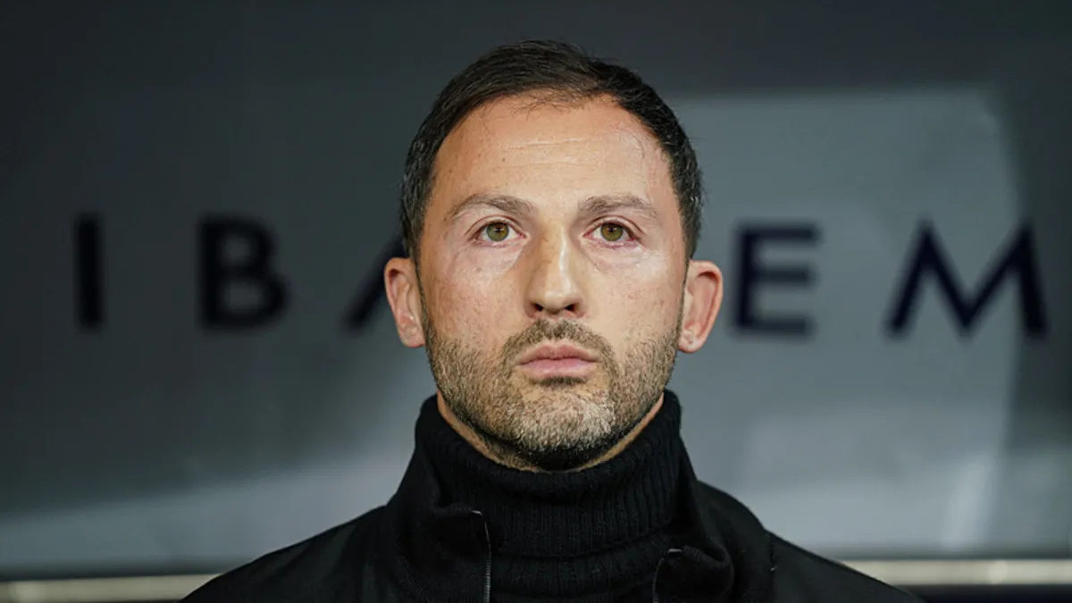 Fenerbahçe rakiplerini kıskandıracak! 2 yıldız transferi daha yolda