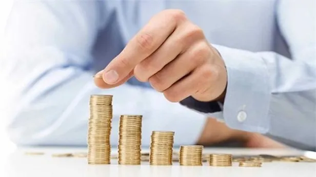 BES’in büyüklüğü 150 milyar lirayı aştı: Emekli olanların sayısı 127 bini geçti-1