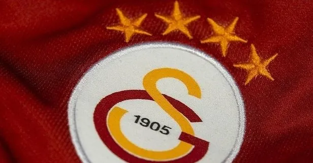 G.Saray ABD'li yıldızın sözleşmesini feshetti