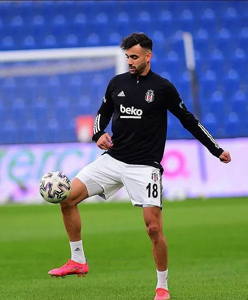 besiktasin-asist-makinesi-rachid-ghezzaldan-sergen-yalcina-ovgu-dolu-sozler-ozguvenimi-yeniden-kazandirdi-1616514112587.jpeg Beşiktaş'ın asist makinesi Rachid Ghezzal'dan Sergen Yalçın'a övgü dolu sözler: Özgüvenimi yeniden kazandırdı-3