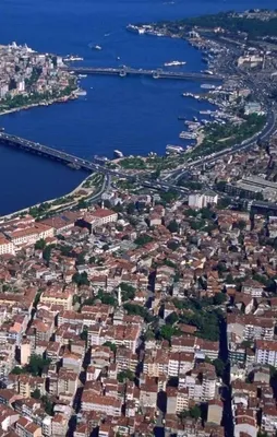 İstanbul'da satılık apartmanın fiyatı şaşırttı