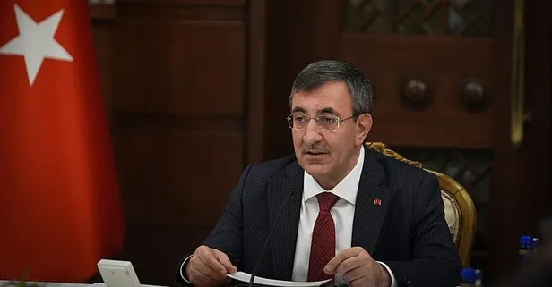 Külliye'de orman yangınları için kritik zirve! Bütün bakanlıklar alarmda: Risk Yönetim Ekibi oluşturuldu