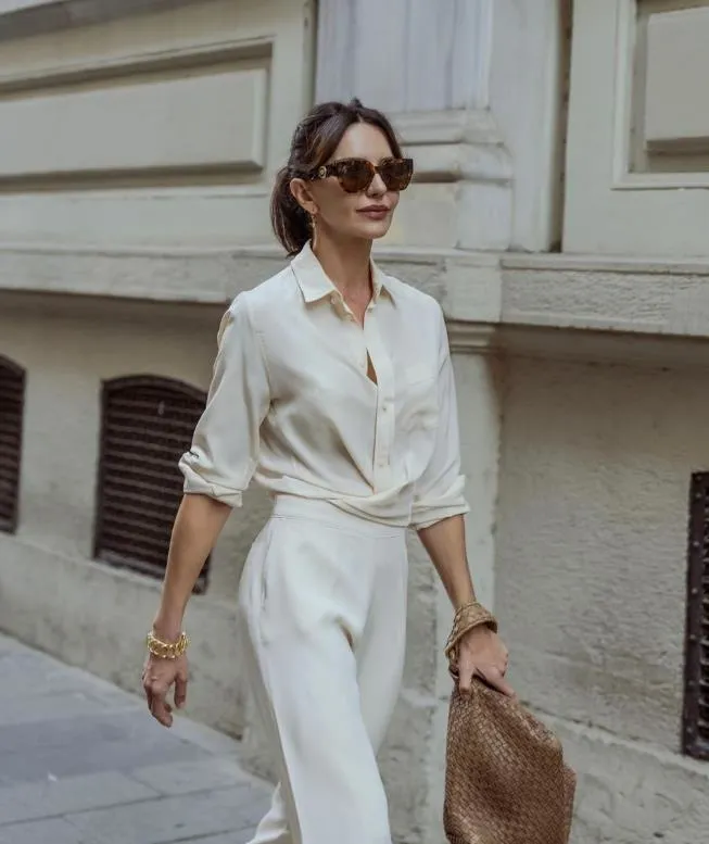 1712957808976.jpeg Güzel oyuncuya 'Fransız' kalmadılar! Hande Ataizi'den tanınırlık sevinci! Türk dizileri sayesinde...-2