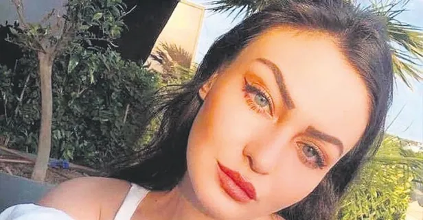 Ayşe Karaman’ın arkadaşı mahkemede ifade verdi! "Michael Jackson’ı öldüren ilaçtan iki kez..."