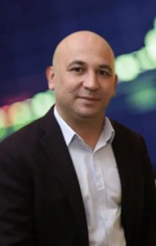 Kripto para vurgunu! Thodex zincirine VeBitcoin, GoldeksCoin ve SistemCoin eklendi! Bahis çetesi lideriyken Bitcoin vurguncusu oldu