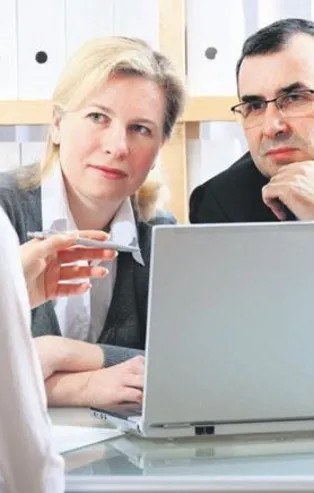 Borçlu kara listeye girer