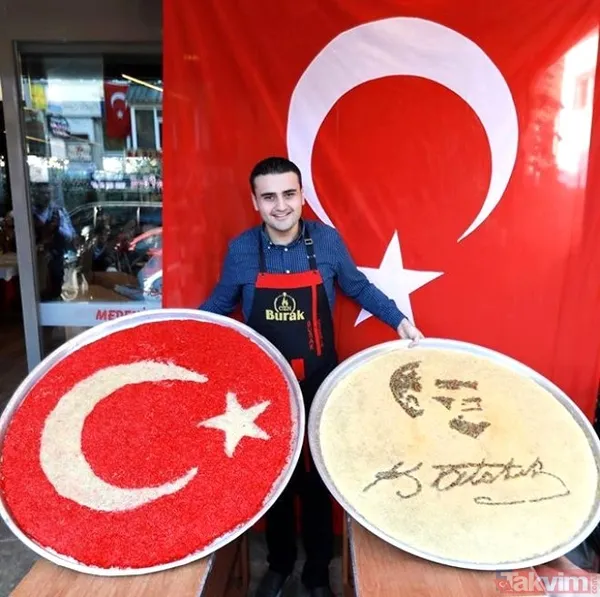 CZN Burak kimdir? CZN Burak'ın restoranında işlenen cinayetle ilgili son dakika açıklaması! - 17