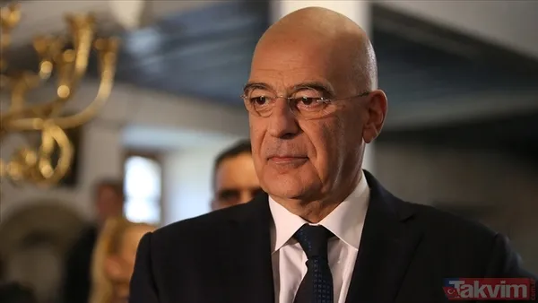 Yunan Savunma Bakanı Dendias'dan Türkiye'nin havacılık sanayiine methiyeler: Türkiye bizden önde! İşte düşmana korku salan Türkiye'nin yeni nesil yerli ve milli güncel envanterleri... - 2