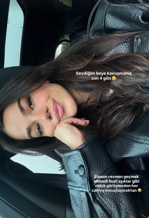 liseli-asiklar-gibi-kerem-bursin-ve-selin-yagcioglu-aski-sosyal-medyada-gundemde-1766654948975.jpg Kaynak: Sosyal medya