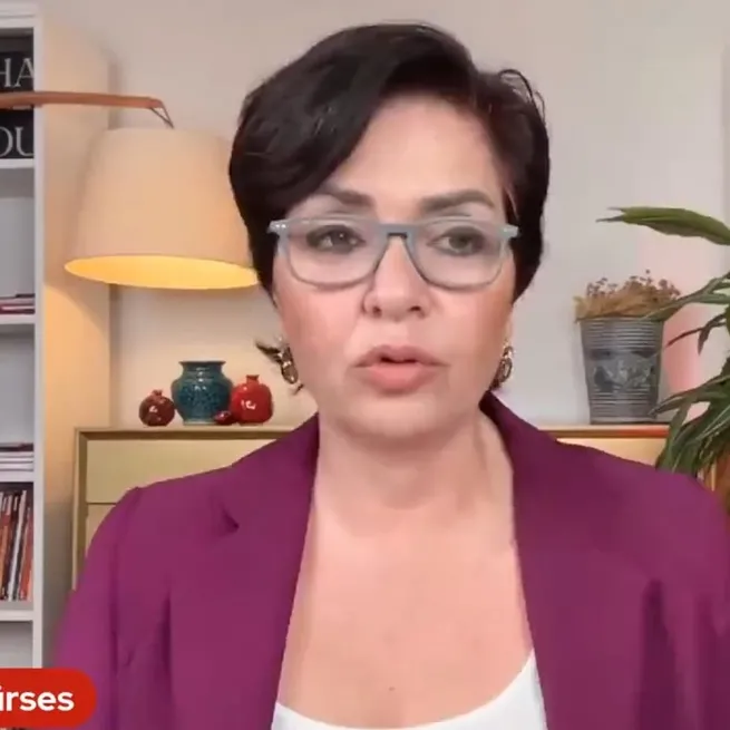 CHPdeki adaylık savaşında Ekremciler harekete geçti! Özlem Gürsesin hedefi Kılıçdaroğlunun vizyon toplantısı: Kimsenin haberi olmamış