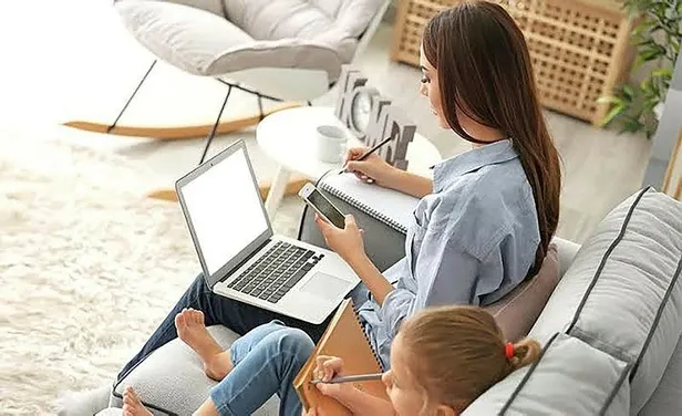 Ev kadınına emeklilik imkanı: 10 soruda maaş rehberi!-9