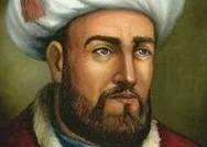 Sultan Melikşah kimdir? Uyanış Büyük Selçuklu Melikşah tarihteki yeri nedir? İşte hayatı