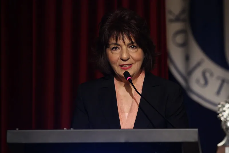 Türk futbolu depremzedeler için omuz omuza! İşte A Spor yayına katılacak isimler - 7