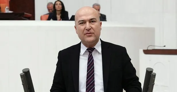 CHP’de kazan kaynıyor! CHP’li Murat Bakan Kılıçdaroğlu’na isyan etti: Tüm kadrolar değişmeli