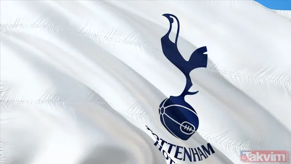 En değerli futbol takımları listesi: Zirvedeki takım 6,75 milyar dolar değerinde - 5