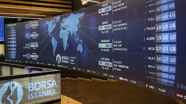 2023-halka-arz-takvimi-halka-arz-olacak-sirketler-neler-pes-pese-duyuruldu-kales-akcel-bydnr-cwene-skymd-1682689784767.jpg Peş peşe duyuruldu! 2023 HALKA ARZ TAKVİMİ | Halka arz olacak şirketler neler? KALES, AKCEL, BYDNR, CWENE, SKYMD...-7
