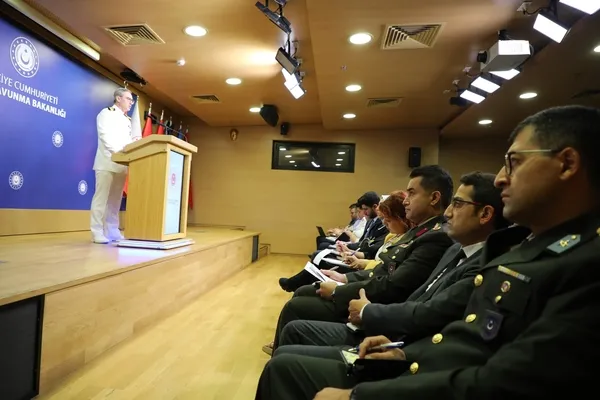 Son dakika: ABD ile F-16 süreci! Milli Savunma Bakanlığı: Olumlu bir sonuç bekliyoruz-6