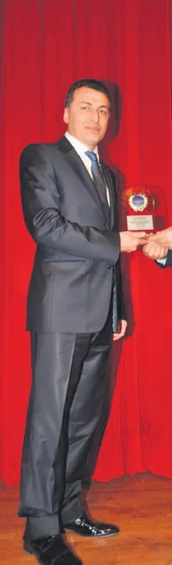 İşte kumpasçı polislerin ABD Başkonsolosluğu’yla telefon trafiği-6