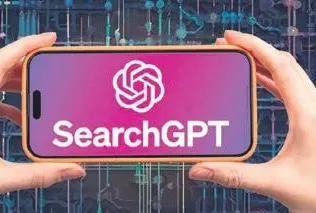 Arama ’yapay’cak