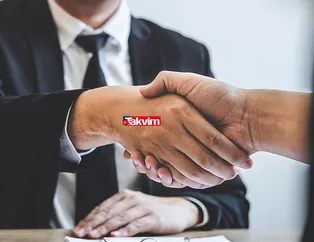 KPSS'siz, en az ilkokul mezunu! Üniversiteler, Hastaneler, TCDD, TÜBİTAK personel alımı! 2022'de binlerce personel, memur ve işçi alınacak!
