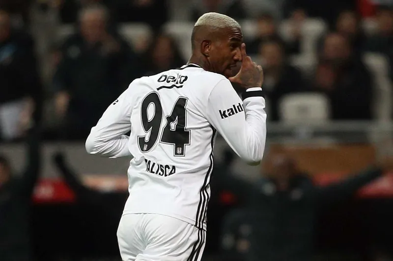yer-yerinden-oynayacak-galatasaraydan-talisca-bombasi-1709891790899.jpeg Yer yerinden oynayacak! Galatasaray'dan Talisca bombası-6