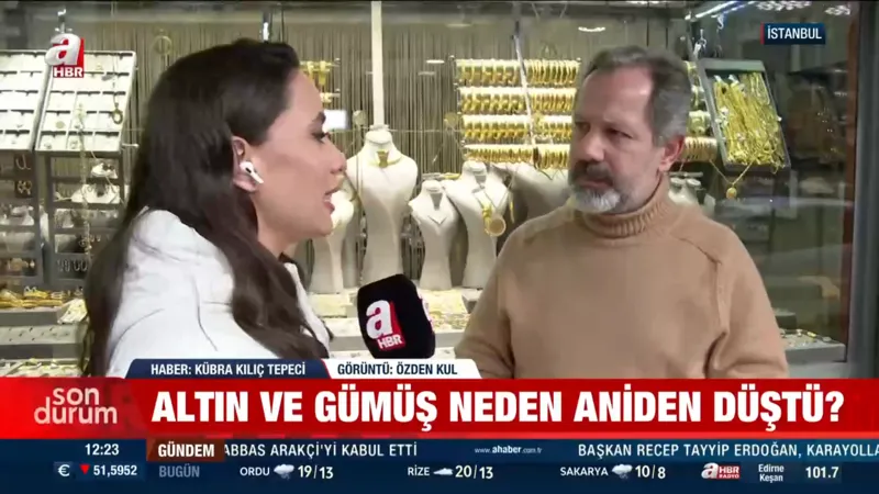 gram-altin-ekside-sari-metalde-sert-ruzgar-31-ocak-canli-altin-fiyatlari-1769852411067.png “Panik yapmayın” dedi ama uyardı: Uzman isimden gram altın için 10 bin TL hedefi-2
